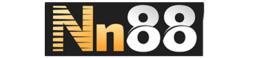 Logo nn88nn